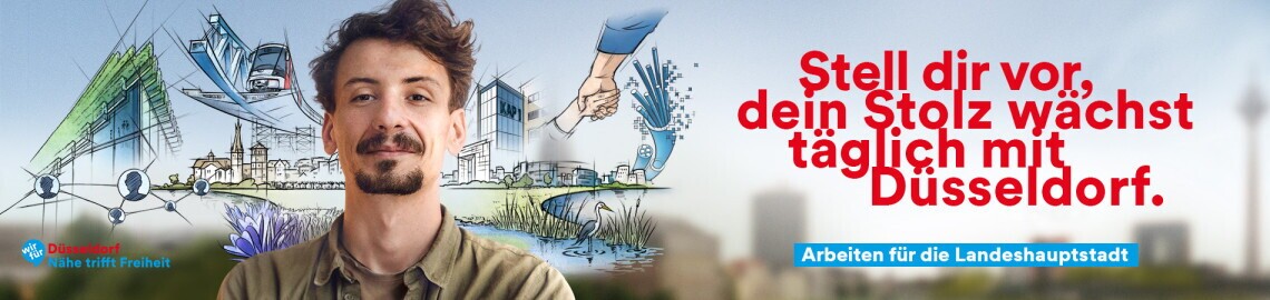 Sachbearbeiter*in Urkundenservice, 1. Bild