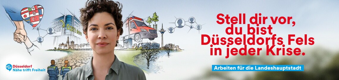 Mitarbeit in der Arbeitsgruppe Daten- und Qualitätscontrolling, 1. Bild