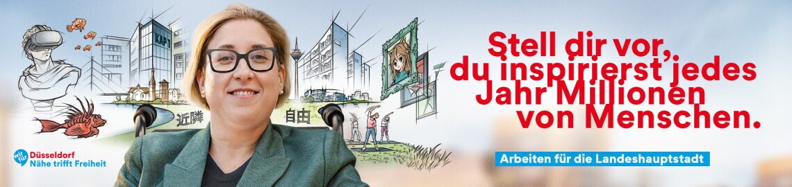 Restaurator*in für die Restaurierung und Rekonstruktion eines historischen Plattbodenschiffes, 1. Bild